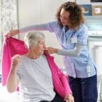 Home Carer UK Sponsorship – Outstanding Opportunity for 2025 Applicants
