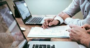 Informatics Business Partner: Sponsorship Available