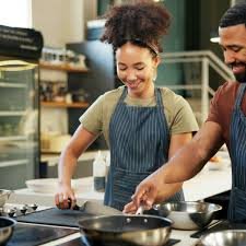 Part Time Kitchen Assistant at Mitchells & Butlers PLC