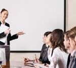 Learning and Development Lead: Sponsorship Available