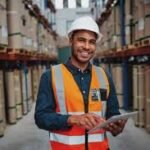 Logistics Coordinator – UK Visa Sponsorship | UK Work Visa Jobs 2026 – Apply Now for High Paying Role