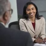 Management Trainee – UK Visa Sponsorship Jobs | Ultimate UK Graduate Jobs With Sponsorship 2026