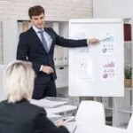 Commercial & Marketing Manager with UK Visa Sponsorship – Best Hybrid Jobs UK 2026 Opportunity