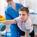 IPOCH Community Therapy Assistant: Sponsorship Available