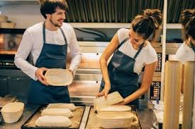 Part Time Kitchen Assistant at Mitchells & Butlers PLC