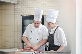 Part Time Kitchen Assistant at Mitchells & Butlers PLC Part Time Kitchen Assistant at Mitchells & Butlers PLC