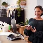 UK Remote Job – Virtual Respiratory Sales Specialist at Lifelancer