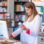 Pharmacy Dispenser – Tier 2 Sponsorship is Available | UK Pharmacy Jobs with Visa Sponsorship 2026