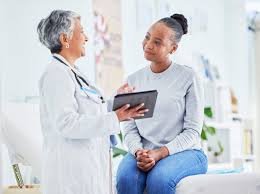 Point of Care Practitioner: Sponsorship Available