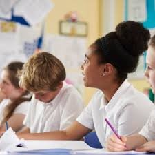 Primary Mental Health Worker: Sponsorship Available