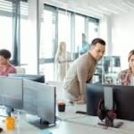 Principal Business Intelligence Developer: Sponsorship Available