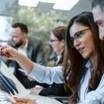 Project Manager – Visa Sponsorship Available | NHS Jobs UK Sponsorship 2026 – High Paying Opportunity Apply Now