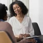 Psychological Wellbeing Practitioner: Sponsorship Available