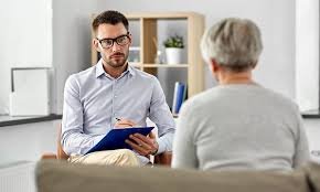 Psychological Wellbeing Practitioner: Sponsorship Available