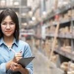 Retail Manager – UK Visa Sponsorship Available | Exciting High-Paying Retail Jobs 2025