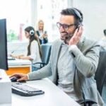 Marketing Associate – £33k – £42k – UK Visa Sponsorship