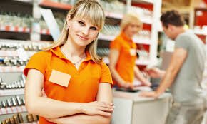 Sales Assistant at Jollyes The Pet People Sales Assistant at Jollyes The Pet People