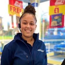 Part Time Sales Assistant (12 Hours Contract) at Heron Foods Part Time Sales Assistant (12 Hours Contract) at Heron Foods