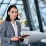 Technical Sales Manager – UK visa sponsorship available | UK Skilled Worker Visa Jobs 2026 – High Paying Opportunity Apply Now