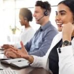 Sales Representative UK Visa Sponsorship – 2025 Exceptional & Powerful Opportunity for Ambitious Sales Executives