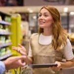 Seasonal Sales Assistant at The Entertainer