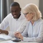 Assistant Psychologist: Sponsorship Available