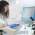 Trainee Clinical Perfusion Scientist: Sponsorship Available