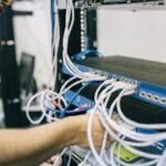 Cloud Engineer: Sponsorship Available