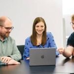 DevOps Engineer: Sponsorship Available