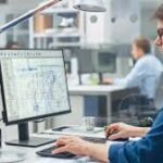 Senior Data Engineer: Sponsorship Available