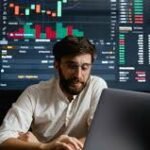 Senior Data Management Analyst: Sponsorship Available