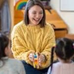 Holiday Park Manager – Visa Sponsorship Switch Available |Exciting Hospitality Manager Jobs UK 2026 – High Paying Opportunity