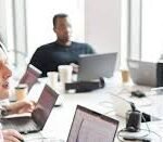 Senior On Premise Platform Engineer: Sponsorship Available