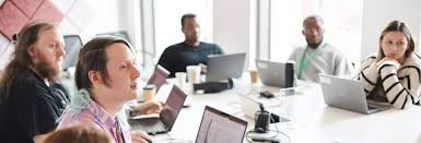 Senior On Premise Platform Engineer: Sponsorship Available