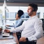 Senior Sales Assistant (16 hours contract) at Heron Foods