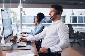 Senior Sales Assistant (16 hours contract) at Heron Foods