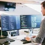 Senior Developer: Sponsorship Available