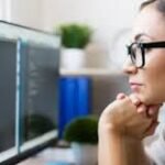 Software Programmer Jobs UK 2026 Apply Now | Software Programmer – Sponsorship Available