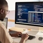 Principal Software Engineer – Data: Sponsorship Available