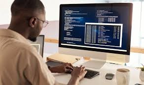 Software Founding Engineer – Visa Sponsorship Available Software Founding Engineer – Visa Sponsorship Available