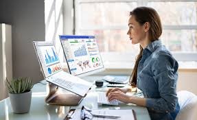 Specialist Intelligence Analyst (Development): Sponsorship Available