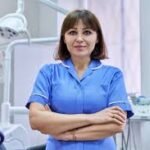 Perioperative Care Practitioners (Scrub), Theatres: Sponsorship Available