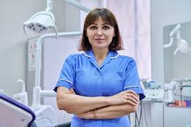 Stoma Care Practitioner: Sponsorship Available