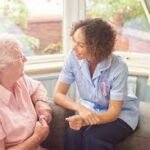 UK Healthcare Assistant Jobs with Visa Sponsorship 2026 – Amazing Carer Career Opportunity