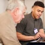 Support Worker UK Visa Sponsorship Available Jobs 2026 – High Demand Care Jobs Apply Now