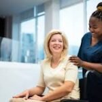 Support Worker – Exceptional Opportunity for Compassionate and Motivated Candidates