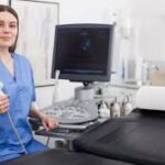 Trainee/Qualified Advanced Practice Sonographer: Sponsorship Available