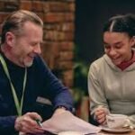 Education Mental Health Practitioner: Sponsorship Available