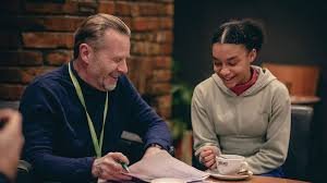 Trainee Education Mental Health Practitioner: Sponsorship Available