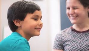 Trainee Educational MH/Trainee Children’s Wellbeing Practitioner: Sponsorship Available